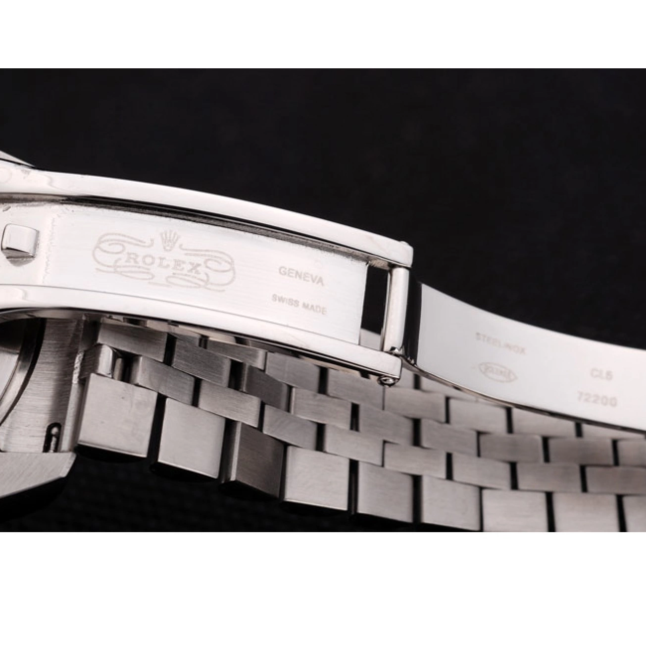 MiroTime 0720 Rolex Datejust-rl212